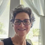 Denise Bellemore Corbin - @deecorbin1962 - Instagram