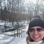 Wendee Corbin Chastine - @deecorbin - Instagram