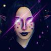 De Couch - @saraya.cos - TikTok