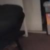 dees couch fanpage 🥵🥵🥵🥵 - @deescouch - TikTok