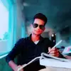 Atharva_Yaduwansi - @dee.coulterr - TikTok