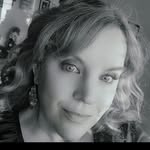 Deanna Coulter - @deecoulter - Instagram