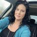 Dee Annette Coulter - Facebook