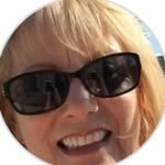 Dee Coulter - @idaholady663 - Instagram