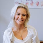 Dee Coulter - @deeccoulter - Instagram