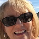 Dee Coulter - @idaholady66 - Instagram