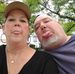 Dee Coulter - Facebook