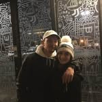 Dee Coulter - @nopodeeboi - Instagram