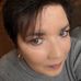Dee Coulter - Facebook