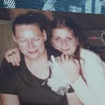 Dee Coulter-MacKay - @rowen_nana - Instagram