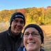 Dee Dielschneider Coulter - Facebook