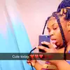 deecoulter3 - @deecoulter3 - TikTok