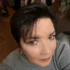 deecoulter818 - @deecoulter818 - TikTok