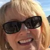deecoulter965 - @deecoulter965 - TikTok