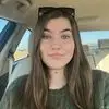 deedracoulter - @deedracoulter - TikTok