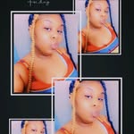 Deequeen Coulter - @deequeencoulter - Instagram