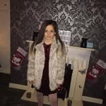 Kaydee Coulter - @kaydeecoulter - Instagram