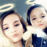 Kaydee Coulter New - @kaydeecoulternew - Instagram