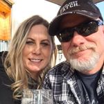 Deann Marie Crabtree - @deecrabtree1021 - Instagram