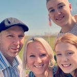 Deanna Lee - @dee_crabtree - Instagram