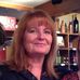 Dee Armstrong Crabtree - Facebook