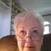Dee Crabtree - Facebook