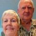 Dee Crabtree - Facebook