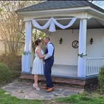 Dee Crabtree Luce - @dee_haycraft - Instagram