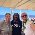 Dee Crabtree Slaughter - @dcrabtree77 - Instagram