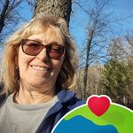 Dee Reynoldson Crabtree - @deelynncrabtree - Instagram