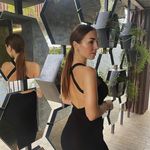 Deeana Crabtree - @deeanacrabtree - Instagram