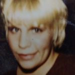 Teresa Crabtree - @reddeercrabtree - Instagram