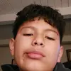 cris12 - @cristdeerzo - TikTok