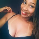 Débora C. Veloso Ambrosio - @dee_cristina - Instagram