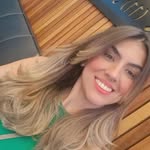 Débora Cristina - @deecristinaa - Instagram