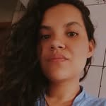 Debora Cristina - @dee_cristinas - Instagram