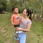 Débora Mação - @dee_cristinaa - Instagram