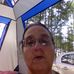Dee Crist - Facebook