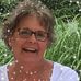 Dee Crist - Facebook