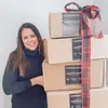 Dee Crist - @homeboxed - TikTok