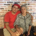 Dee Cristales - @deecristales - Instagram