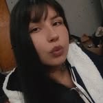 Dee Cristine - @deecristine5 - Instagram