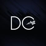 DeeCrisTattoo - @deecristattooarts - Instagram