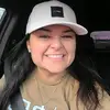 Deecristeen - @deecristeen - TikTok