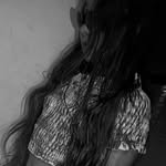 deecristinaa - @_deecristinaa - Instagram