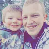 Deeshawn crist - @deeshawncrist885 - TikTok
