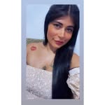 Deise Cristine - @dee.cristine_ - Instagram