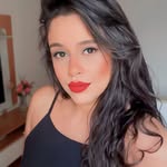 Denise Cristina - @_deecristina - Instagram