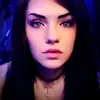SashaCrist - @sashadeecrist - TikTok