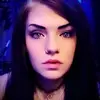 sasha.dee.crist90 - @sasha.dee.crist90 - TikTok